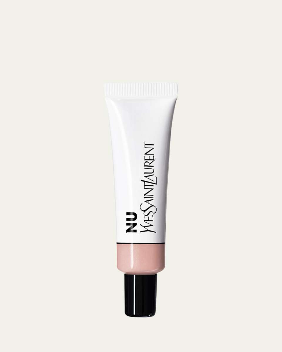 NU Halo Tint Highlighter 1 oz.